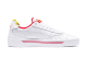PUMA Mike Cherman x Cali Drive Thru (369472-01) weiss 3