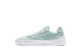 PUMA Cali Palm Spring CC (36927201) grün 1