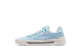 PUMA Cali Pool (36891301) blau 2