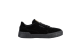 PUMA Cali Velvet (369887-02) schwarz 3