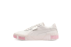 PUMA Cali Bold Pastel Parchment Bridal Rose (370811-02) beige 2