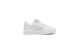 PUMA Cali Court (398828/002) grau 5