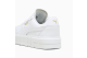 PUMA Cali Court Leather (393802_05) weiss 3