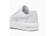 PUMA Cali Court Leather (393802-08) branco 3