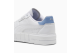 PUMA Cali Court Leather (393802_11) weiss 5