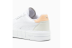 PUMA Cali Court Leather (393802_12) weiss 5