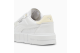 PUMA Cali Court Leather (393802_15) weiss 5