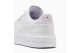 PUMA Cali Court Leather (393802_20) weiss 3