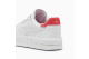 PUMA Cali Court Match (393094_07) weiss 5