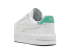 PUMA Cali Court Match Grö e (393094_08) weiss 1