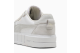 PUMA Puma Vambes Ralph Sampson MC Pop (398445_01) weiss 5