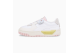 PUMA Cali Dream (383112-01) weiss 1