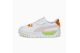 PUMA Cali Dream (383112_09) weiss 1