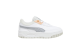 PUMA Cali Dream (393100-02) weiss 1