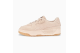 PUMA Cali Dream First Sense (387146_01) beige 1