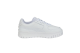 PUMA Cali Dream Jr (387888-03) weiss 2