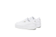 PUMA Cali Dream LTH Jr 393355 03 (393355/003) weiss 2