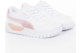 PUMA Cali Dream Shiny Pack AC (386075 01) weiss 6