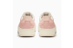 PUMA Cali Dream Thrifted Wns (389869_02) pink 3