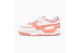 PUMA Cali Dream Tweak Dissimilar (386278_01) bunt 1