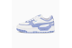 PUMA Cali Dream Tweak Dissimilar (386278_02) bunt 1