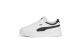 PUMA Cali Dream Lth Wns V2 (392730/004) weiss 2