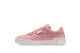 PUMA Cali Emboss Bridal Rose (369734_04) pink 2
