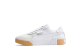 PUMA Cali Exotic (36965301) weiss 2