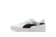 PUMA Cali Glitz (371871-01) bunt 2