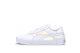 PUMA Cali Glow (372563 01) weiss 2