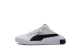 PUMA CALI LO MULE WNS (370484-05) weiss 2