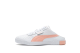 PUMA CALI MULE WNS (370484-06) weiss 2