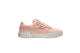 PUMA Cali Nubuck Peach Bud (369161 01) pink 4