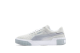 PUMA Cali Patternmaster (369965-01) weiss 2