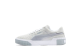 PUMA Cali Patternmaster (369965-01) grau 1