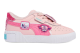 PUMA Paw Patrol x Cali Toddler (395039 01) rosa 1