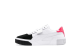 PUMA Cali Remix (36996802) bunt 2