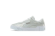 PUMA Cali Shimmer (373737-01) silber 2