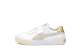 PUMA Cali Soft Glow Eggnog (375046-02) weiss 2