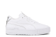 PUMA Cali Sport (374818_01) weiss 2