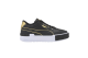 PUMA Cali Sport Wabi Sabi (374818_02) schwarz 2