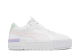 PUMA Cali Sport Pastel Mix Elektro Peach (375051_01) weiss 6