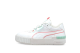 PUMA Cali Sport City Lights (381125-01) weiss 2