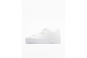 PUMA Cali Sport Clean (375407 01) weiss 6
