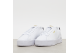 PUMA Cali Sport Clean SD Wn s (374947 01) weiss 3