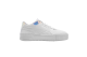 PUMA Cali Sport Glow (373083 01) weiss 2