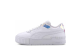 PUMA Cali Sport Glow (373083 01) weiss 1