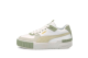 PUMA Cali Sport In Bloom (375049_02) bunt 2