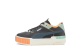 PUMA Cali Sport Mix (371202 01) bunt 2