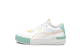 PUMA Cali Sport Pastel Mix (375051_02) weiss 2
